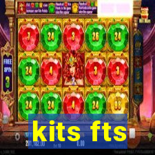 kits fts